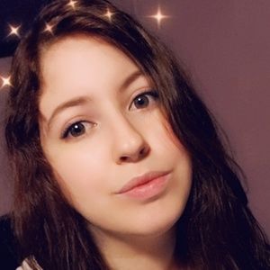 Meet your Posher, Bailey